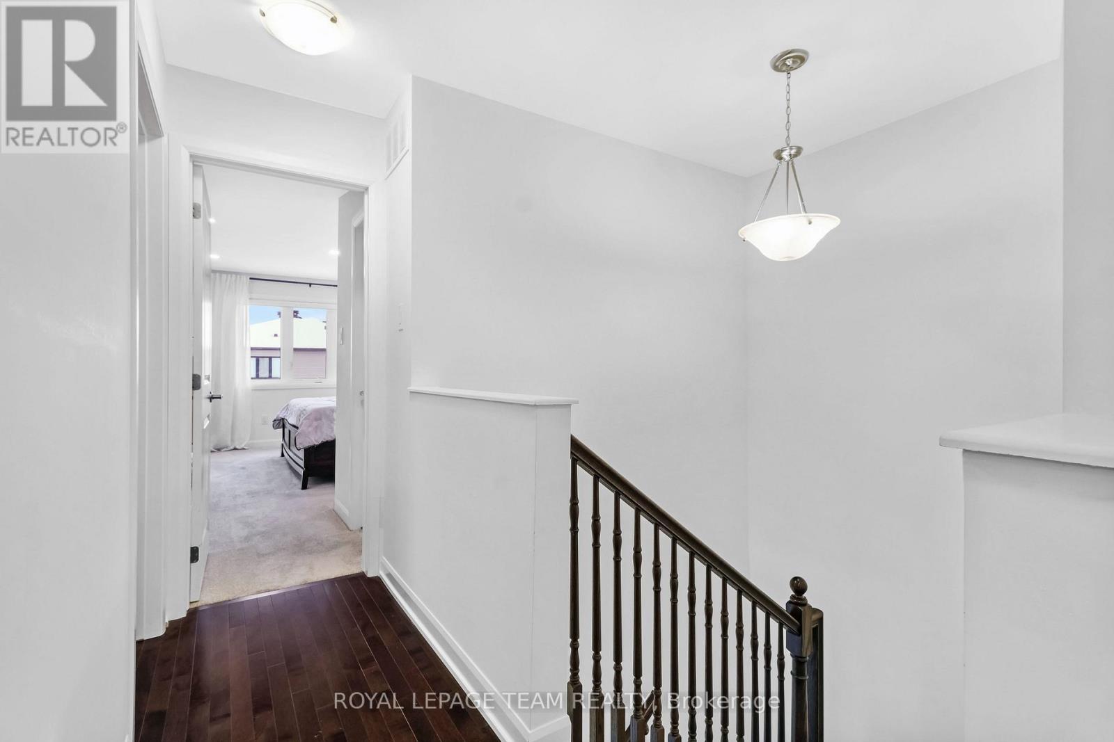 540 Edenderry Way, Ottawa, Ontario  K2J 6Y6 - Photo 19 - X12674550