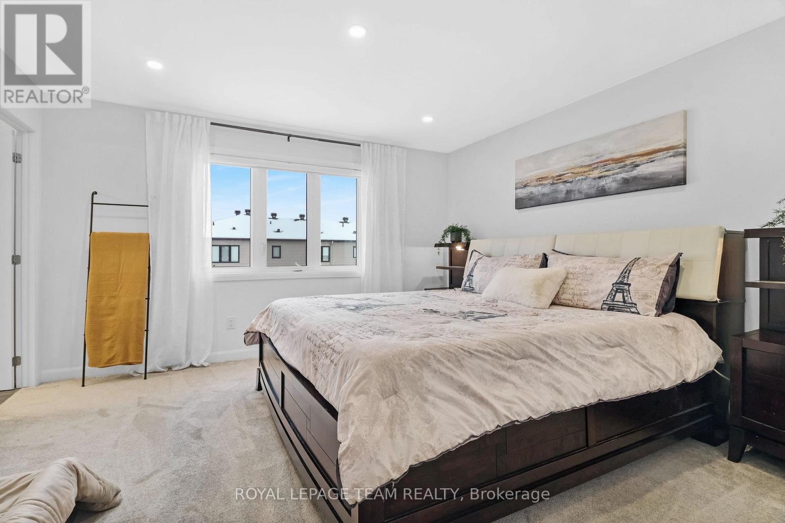 540 Edenderry Way, Ottawa, Ontario  K2J 6Y6 - Photo 20 - X12674550