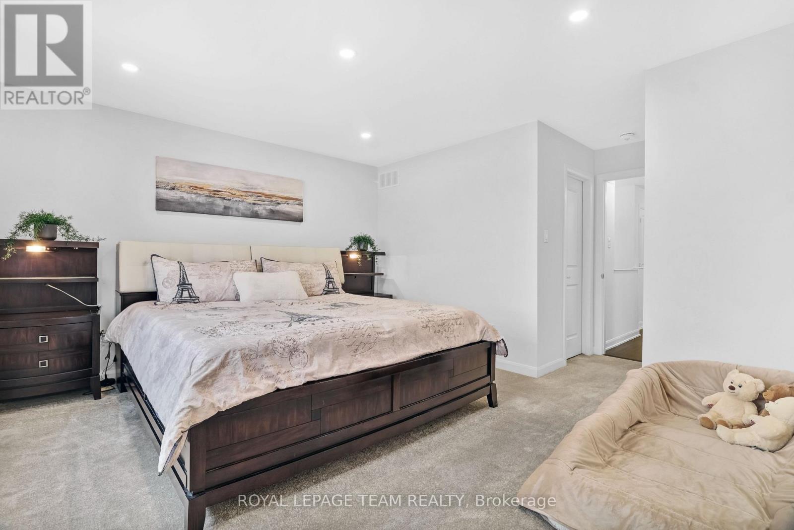 540 Edenderry Way, Ottawa, Ontario  K2J 6Y6 - Photo 21 - X12674550