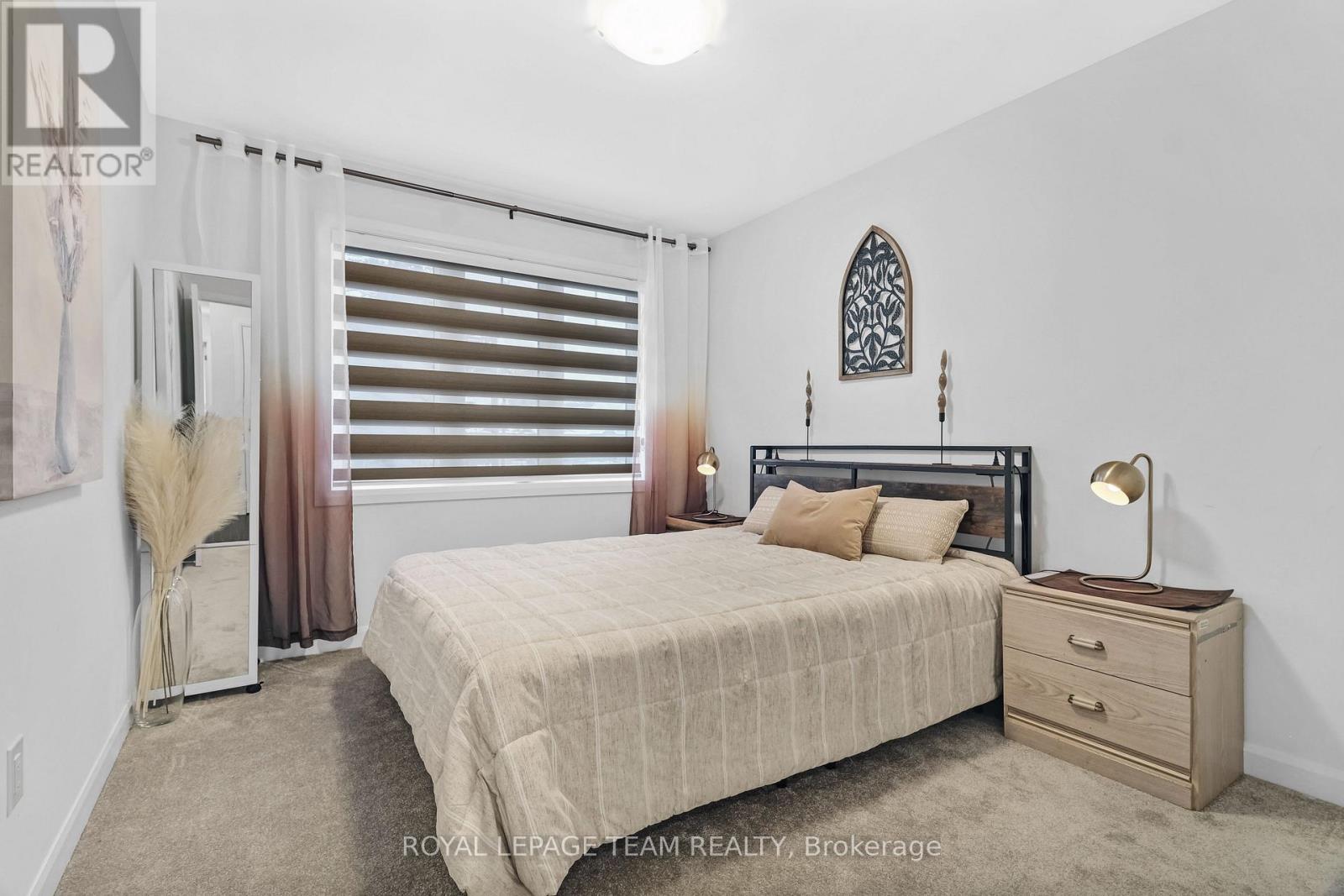 540 Edenderry Way, Ottawa, Ontario  K2J 6Y6 - Photo 23 - X12674550