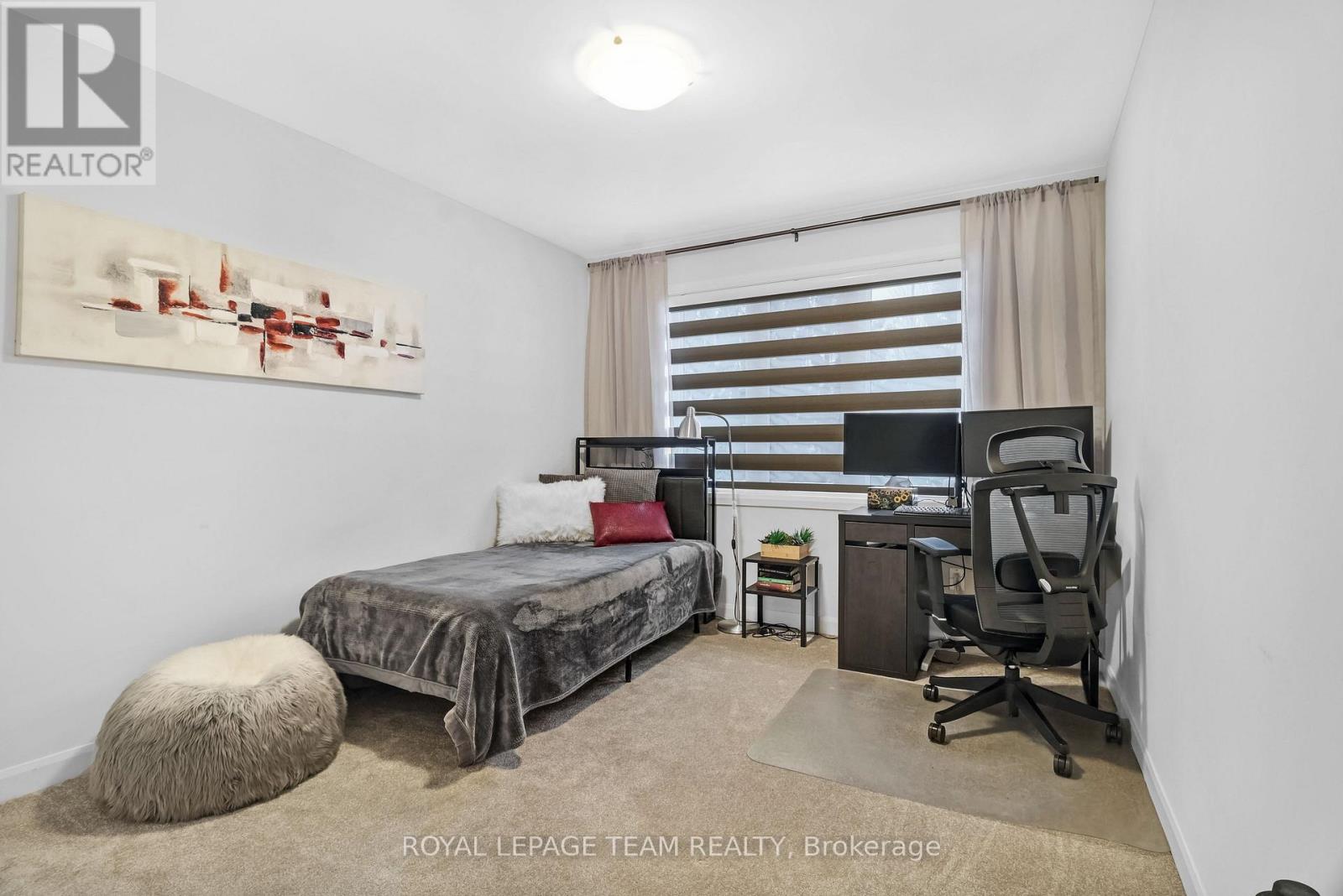 540 Edenderry Way, Ottawa, Ontario  K2J 6Y6 - Photo 24 - X12674550