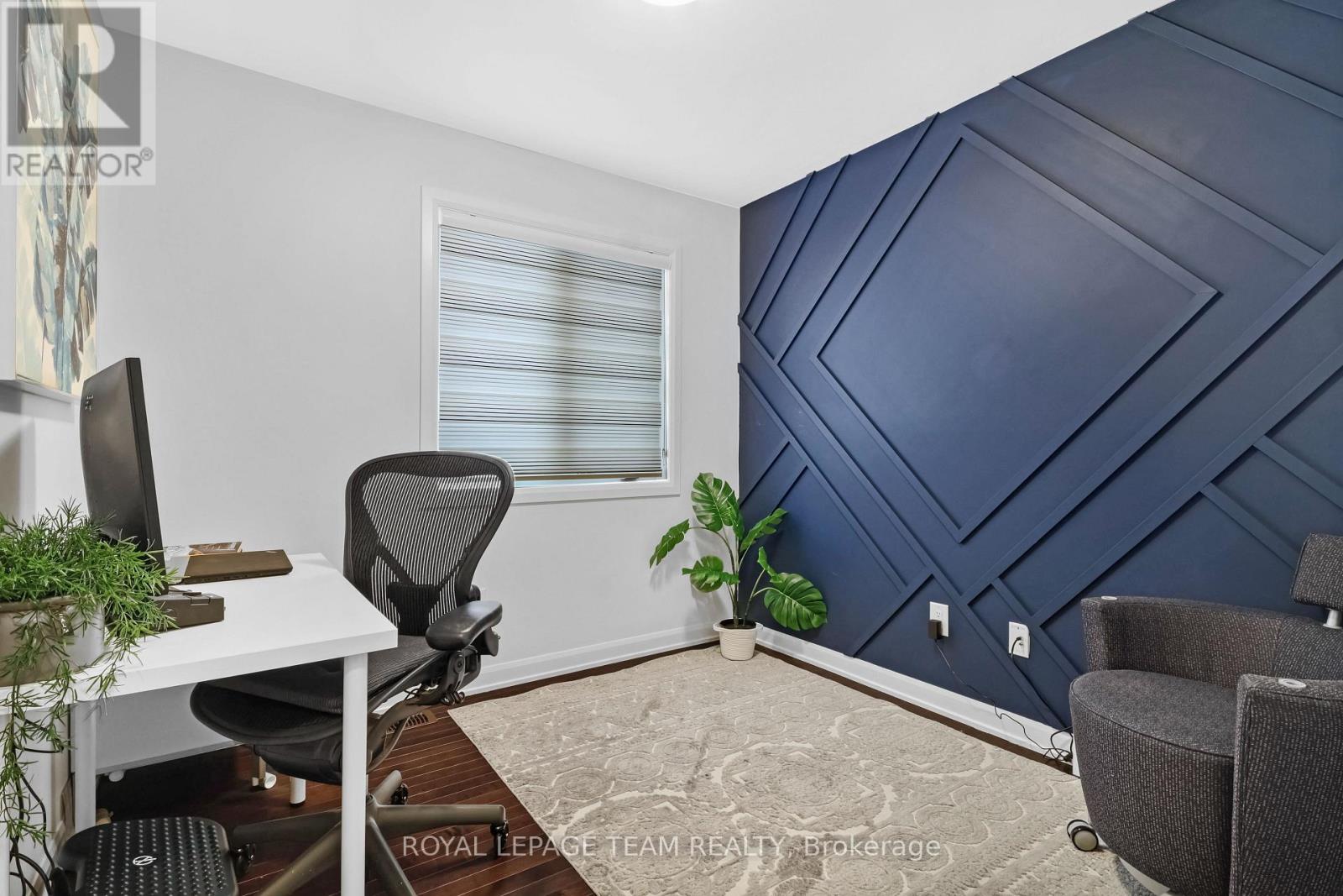 540 Edenderry Way, Ottawa, Ontario  K2J 6Y6 - Photo 26 - X12674550