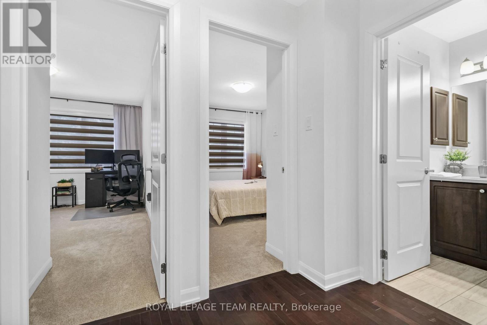 540 Edenderry Way, Ottawa, Ontario  K2J 6Y6 - Photo 28 - X12674550