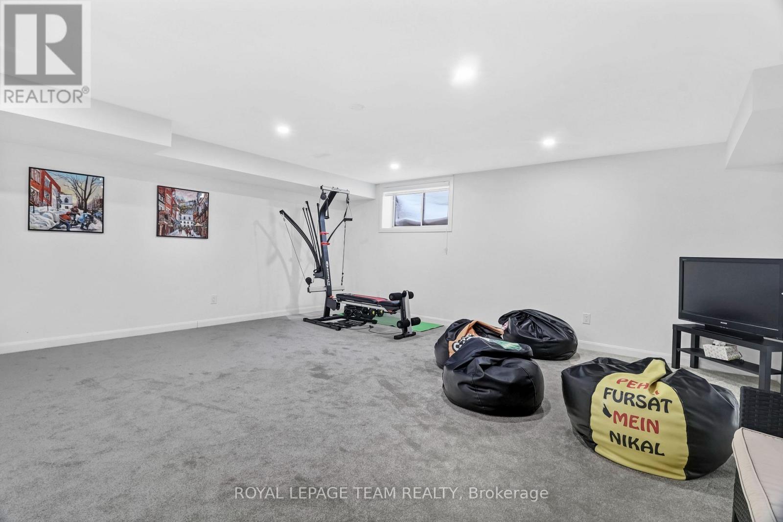 540 Edenderry Way, Ottawa, Ontario  K2J 6Y6 - Photo 29 - X12674550