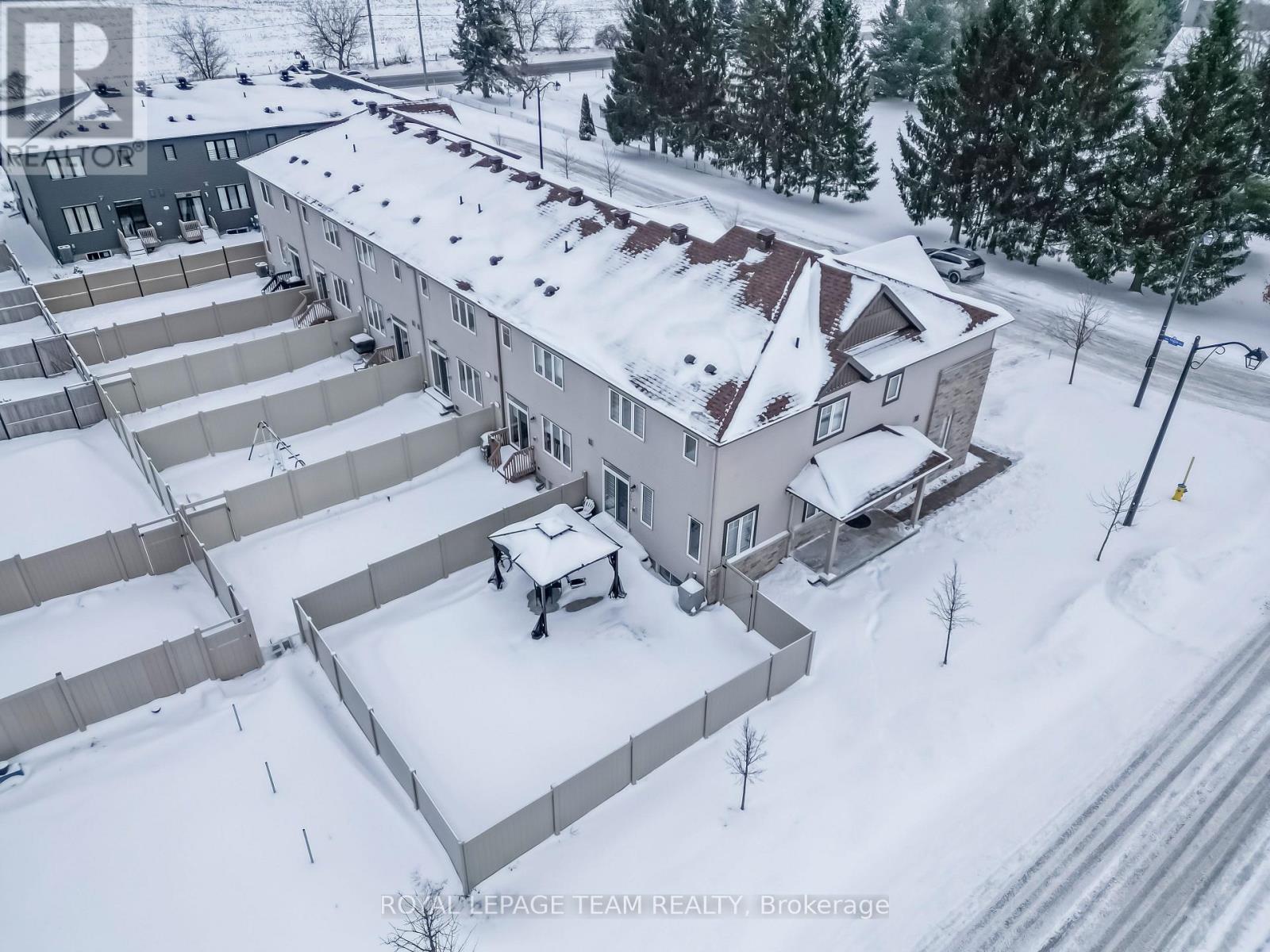 540 Edenderry Way, Ottawa, Ontario  K2J 6Y6 - Photo 32 - X12674550