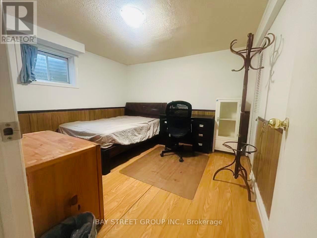 Basement - 82 Apache Trail, Toronto, Ontario  M2H 2H9 - Photo 10 - C12608292