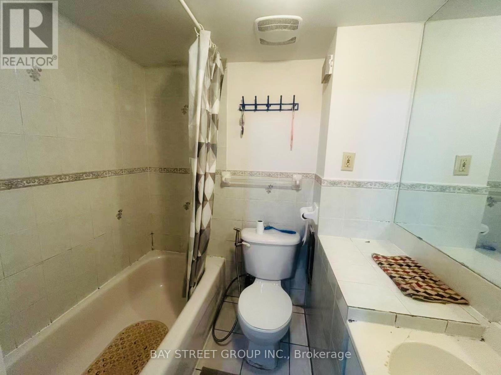 Basement - 82 Apache Trail, Toronto, Ontario  M2H 2H9 - Photo 13 - C12608292