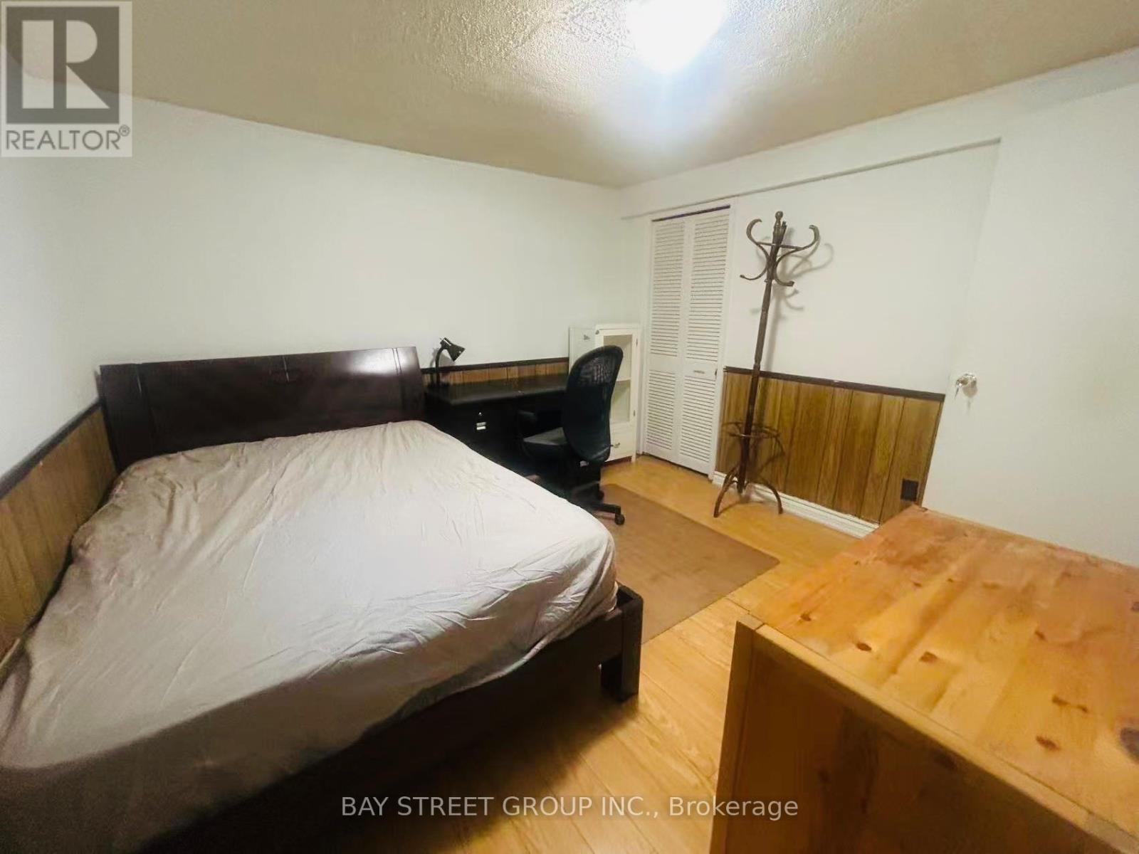 Basement - 82 Apache Trail, Toronto, Ontario  M2H 2H9 - Photo 12 - C12608292