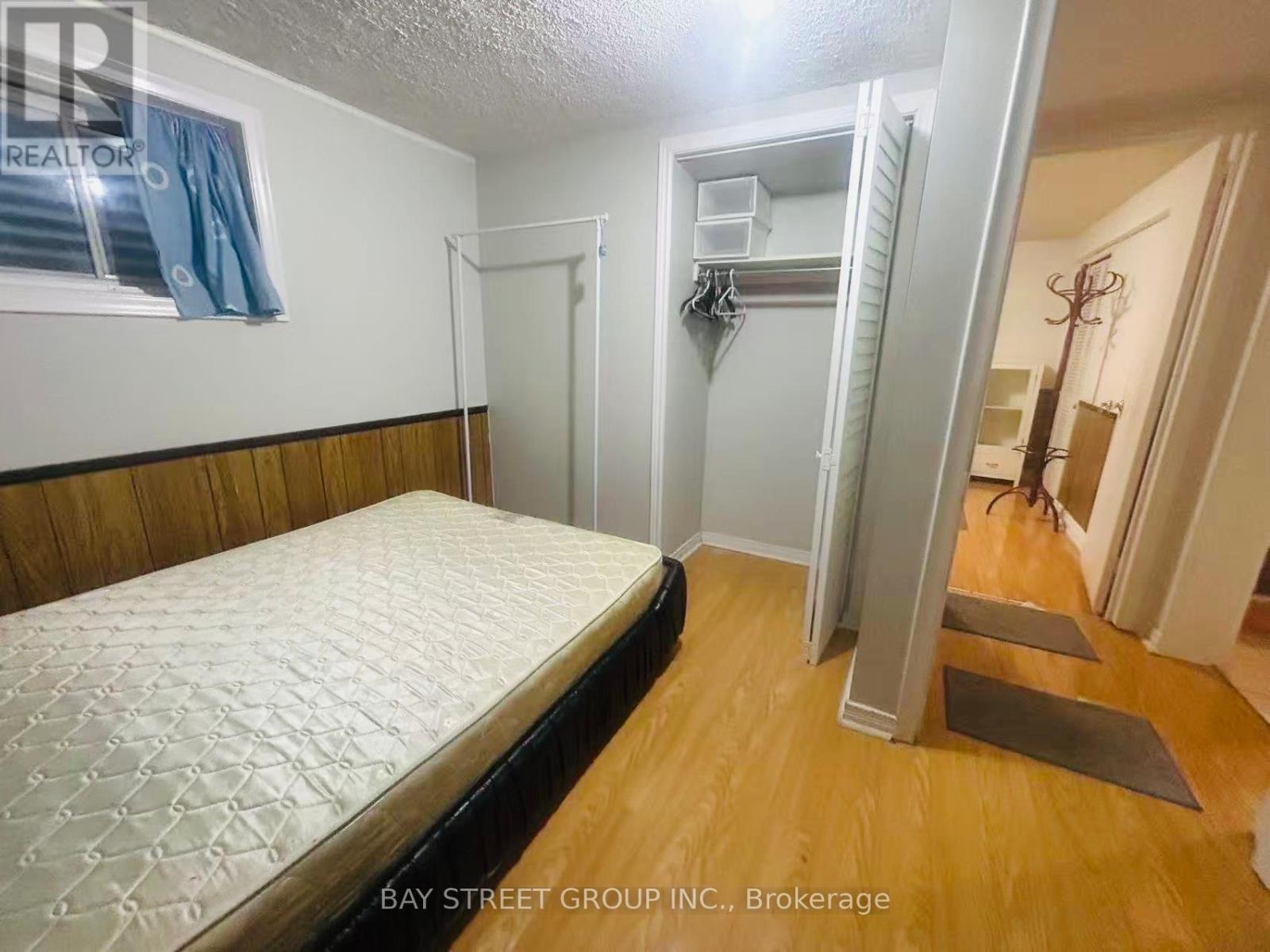 Basement - 82 Apache Trail, Toronto, Ontario  M2H 2H9 - Photo 11 - C12608292