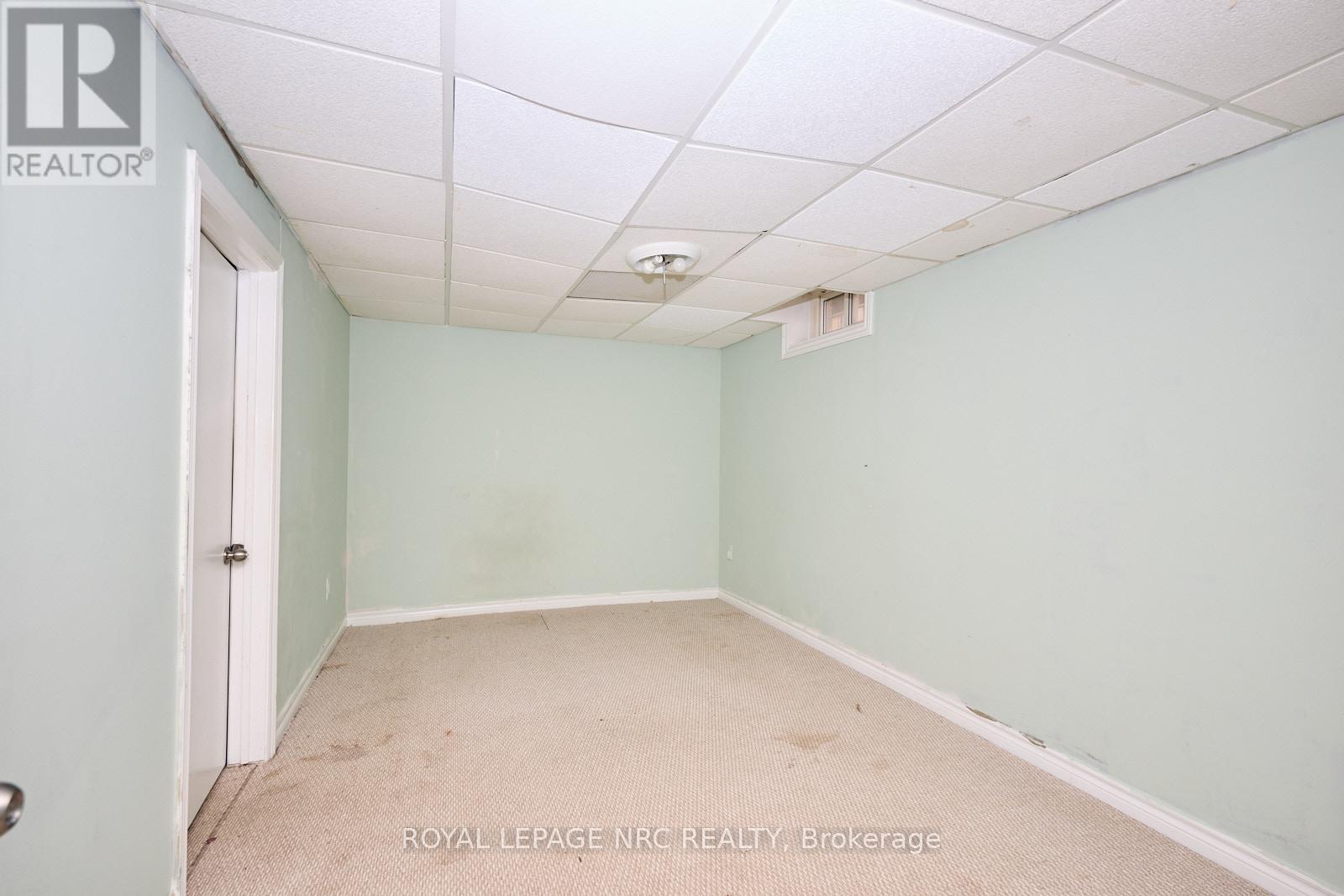 14 Buss Court, Thorold, Ontario  L2V 5B1 - Photo 21 - X12674492