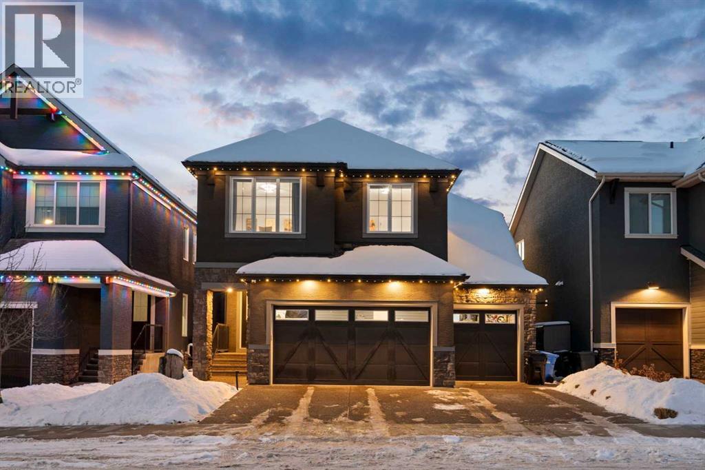 127 Marina Landing SE, calgary, Alberta