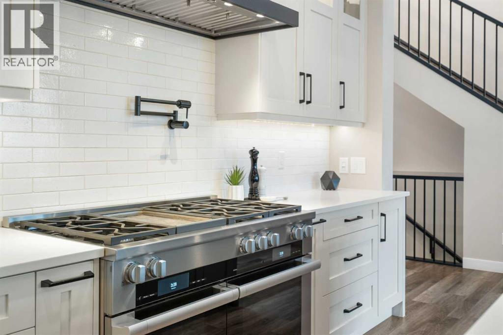 127 Marina Landing Se, Calgary, Alberta  T3M 3J5 - Photo 12 - A2277370