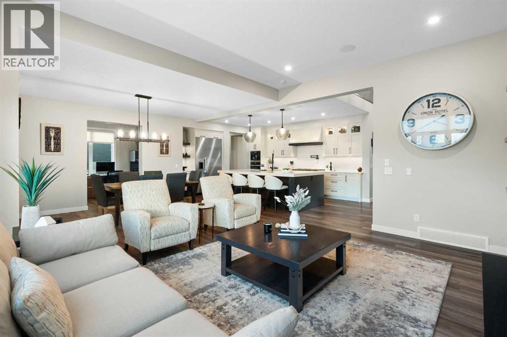 127 Marina Landing Se, Calgary, Alberta  T3M 3J5 - Photo 14 - A2277370