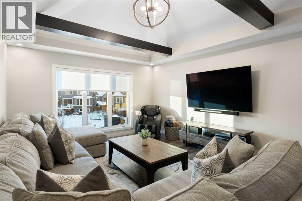 127 Marina Landing Se, Calgary, Alberta  T3M 3J5 - Photo 18 - A2277370