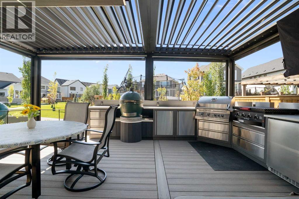 127 Marina Landing Se, Calgary, Alberta  T3M 3J5 - Photo 2 - A2277370