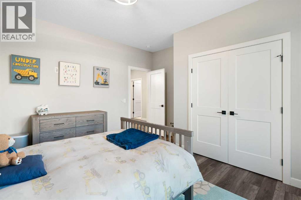 127 Marina Landing Se, Calgary, Alberta  T3M 3J5 - Photo 21 - A2277370