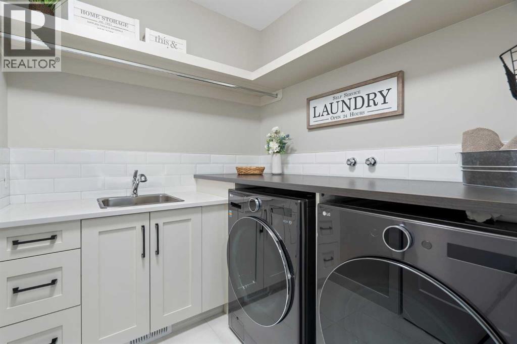 127 Marina Landing Se, Calgary, Alberta  T3M 3J5 - Photo 24 - A2277370