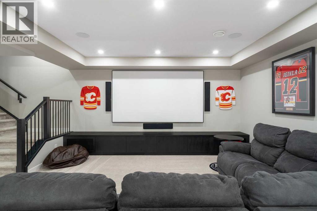 127 Marina Landing Se, Calgary, Alberta  T3M 3J5 - Photo 31 - A2277370