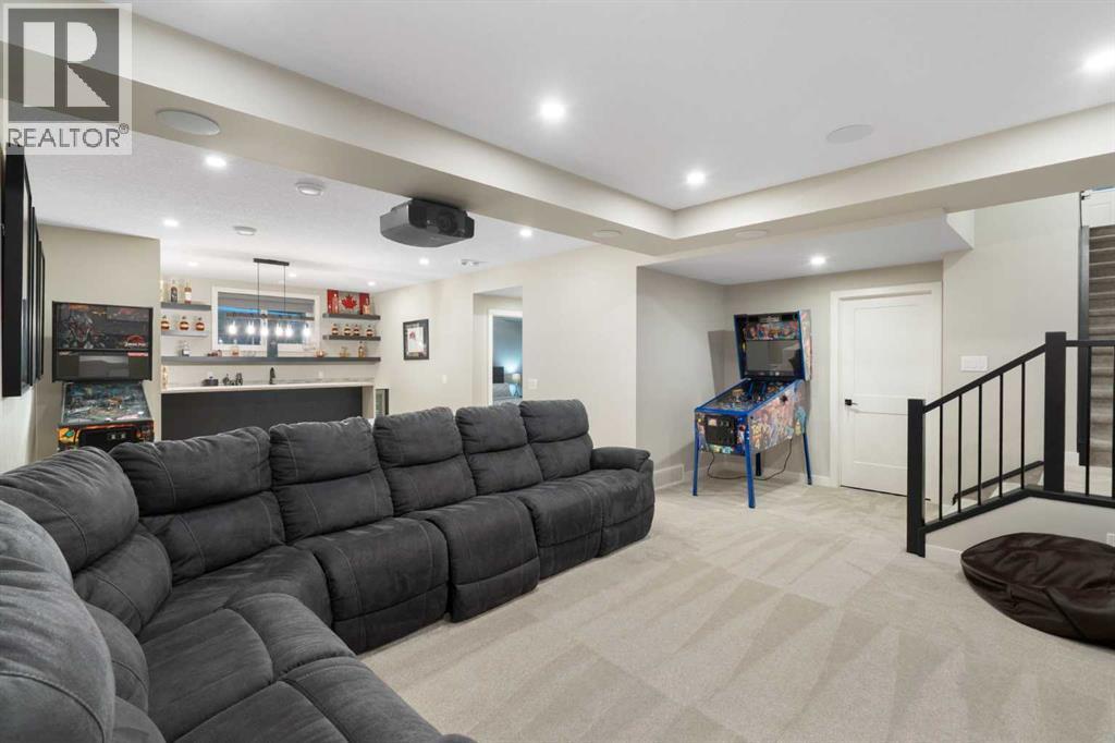 127 Marina Landing Se, Calgary, Alberta  T3M 3J5 - Photo 32 - A2277370