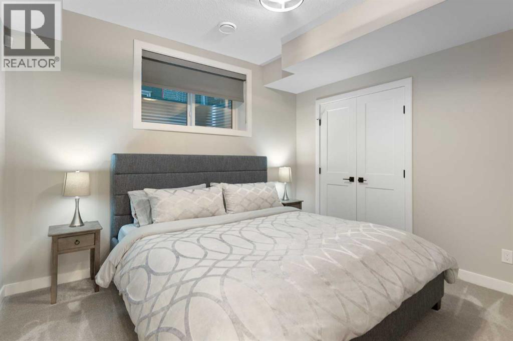 127 Marina Landing Se, Calgary, Alberta  T3M 3J5 - Photo 34 - A2277370