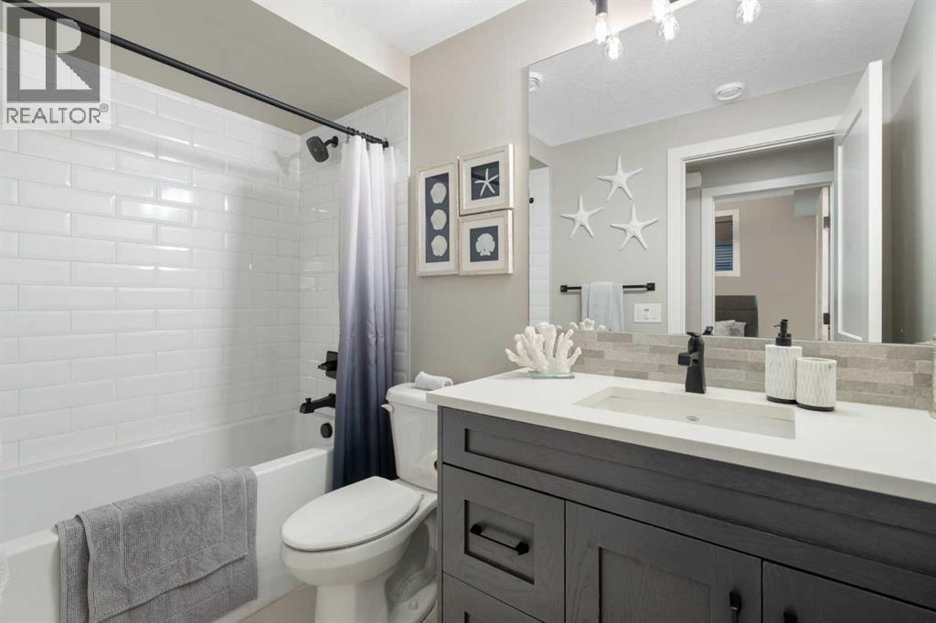 127 Marina Landing Se, Calgary, Alberta  T3M 3J5 - Photo 35 - A2277370