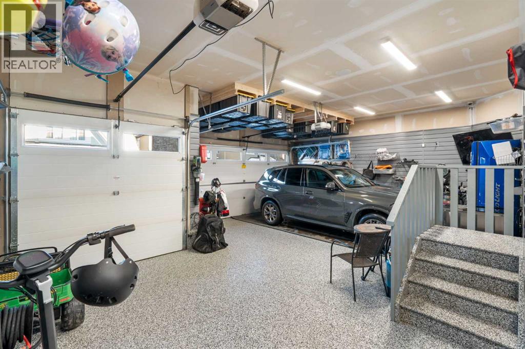 127 Marina Landing Se, Calgary, Alberta  T3M 3J5 - Photo 37 - A2277370