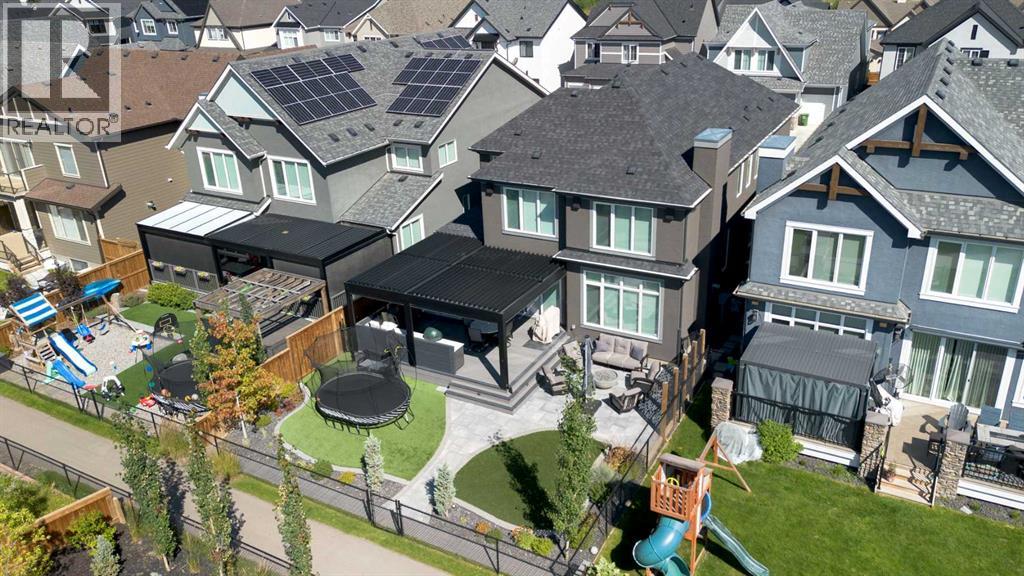 127 Marina Landing Se, Calgary, Alberta  T3M 3J5 - Photo 39 - A2277370