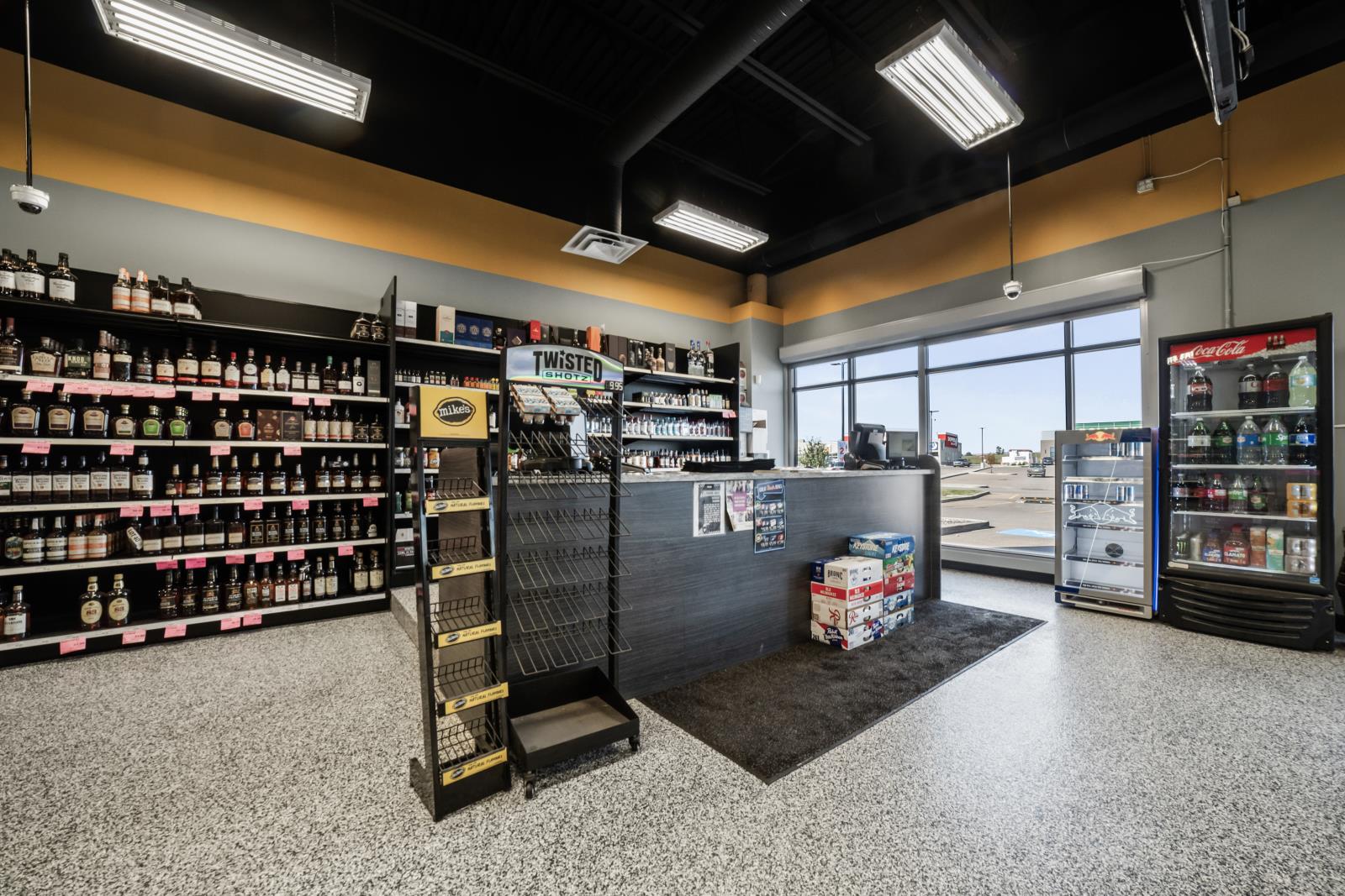 630 630, 4500  Blackfalds Xing Wy, blackfalds, Alberta