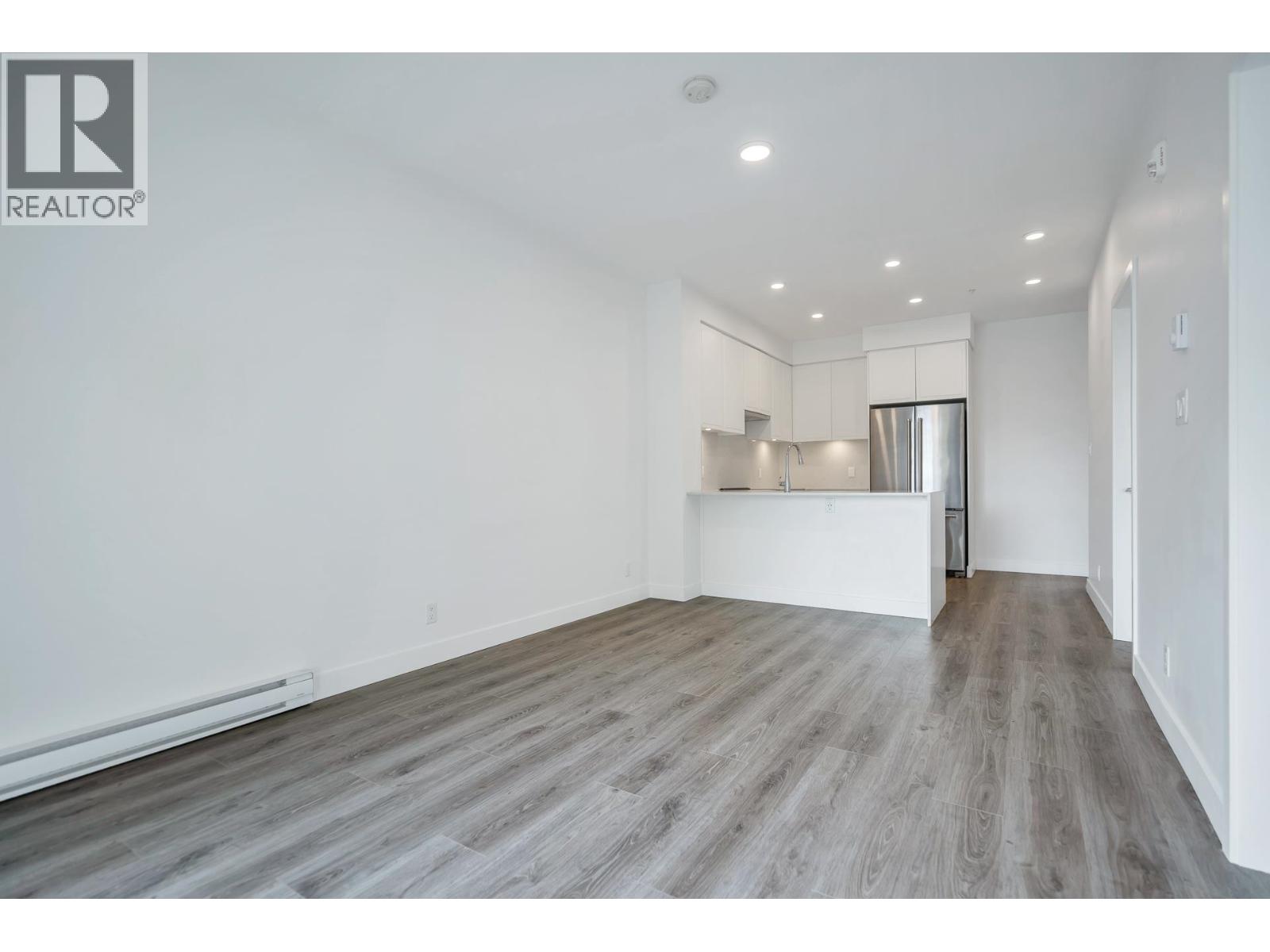 503 700 Clarke Road, Coquitlam, British Columbia  V3J 0K5 - Photo 10 - R3077234