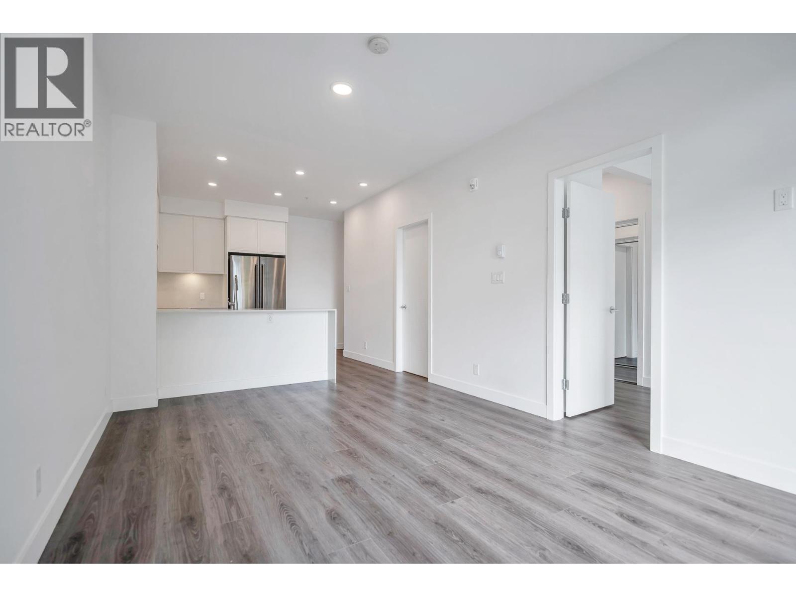 503 700 Clarke Road, Coquitlam, British Columbia  V3J 0K5 - Photo 12 - R3077234