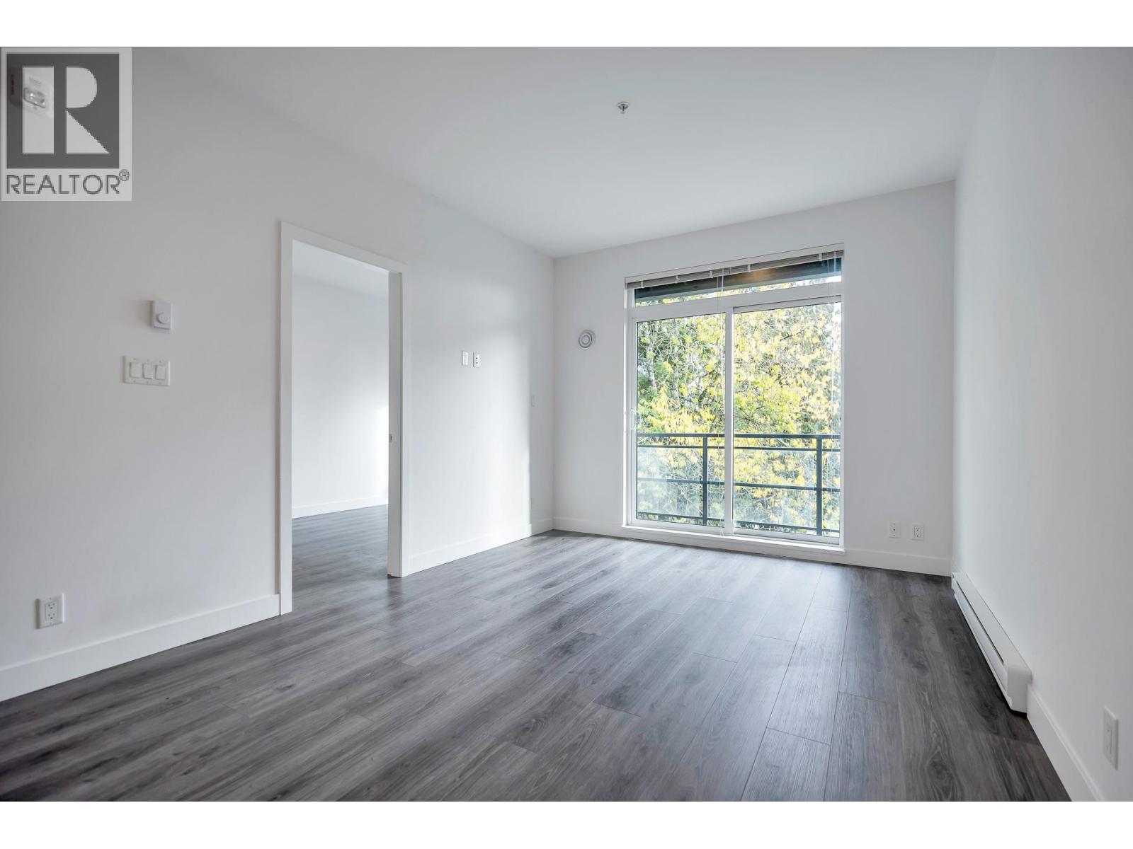 503 700 Clarke Road, Coquitlam, British Columbia  V3J 0K5 - Photo 13 - R3077234