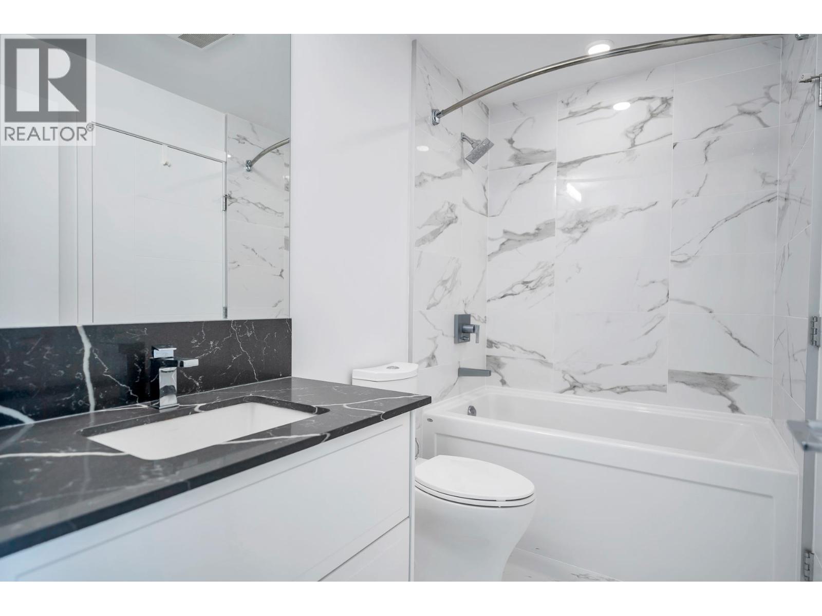 503 700 Clarke Road, Coquitlam, British Columbia  V3J 0K5 - Photo 15 - R3077234