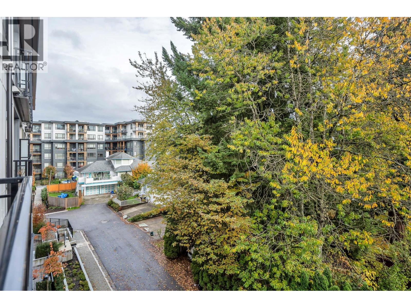 503 700 Clarke Road, Coquitlam, British Columbia  V3J 0K5 - Photo 19 - R3077234