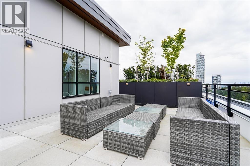 503 700 Clarke Road, Coquitlam, British Columbia  V3J 0K5 - Photo 25 - R3077234