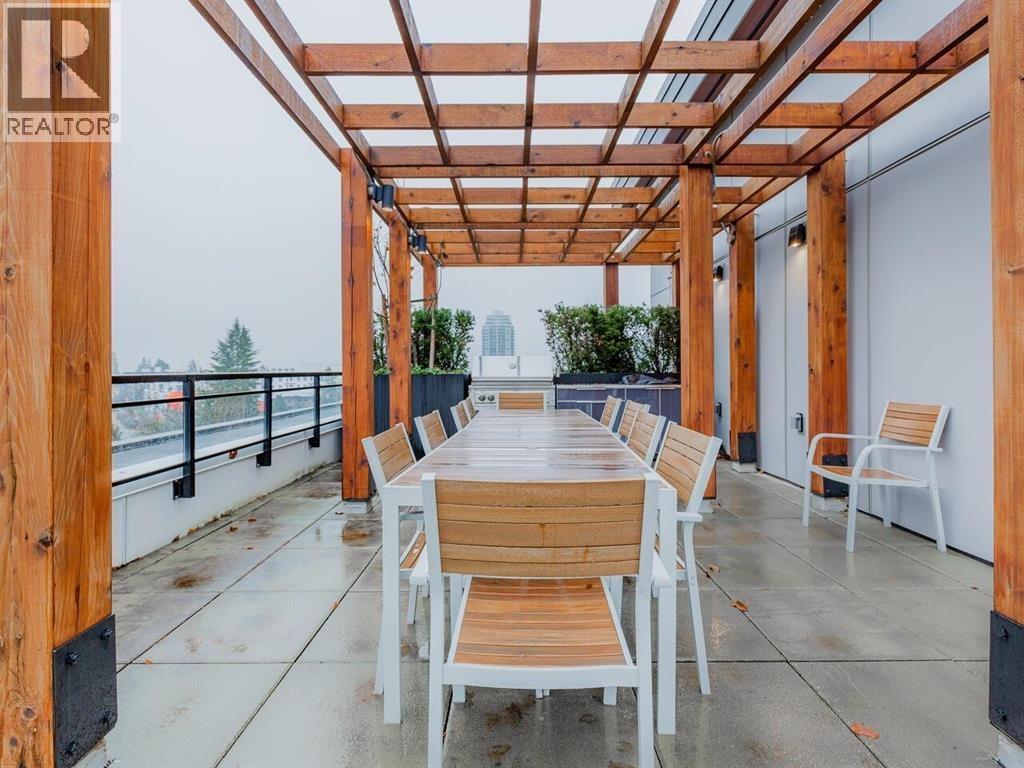 503 700 Clarke Road, Coquitlam, British Columbia  V3J 0K5 - Photo 26 - R3077234