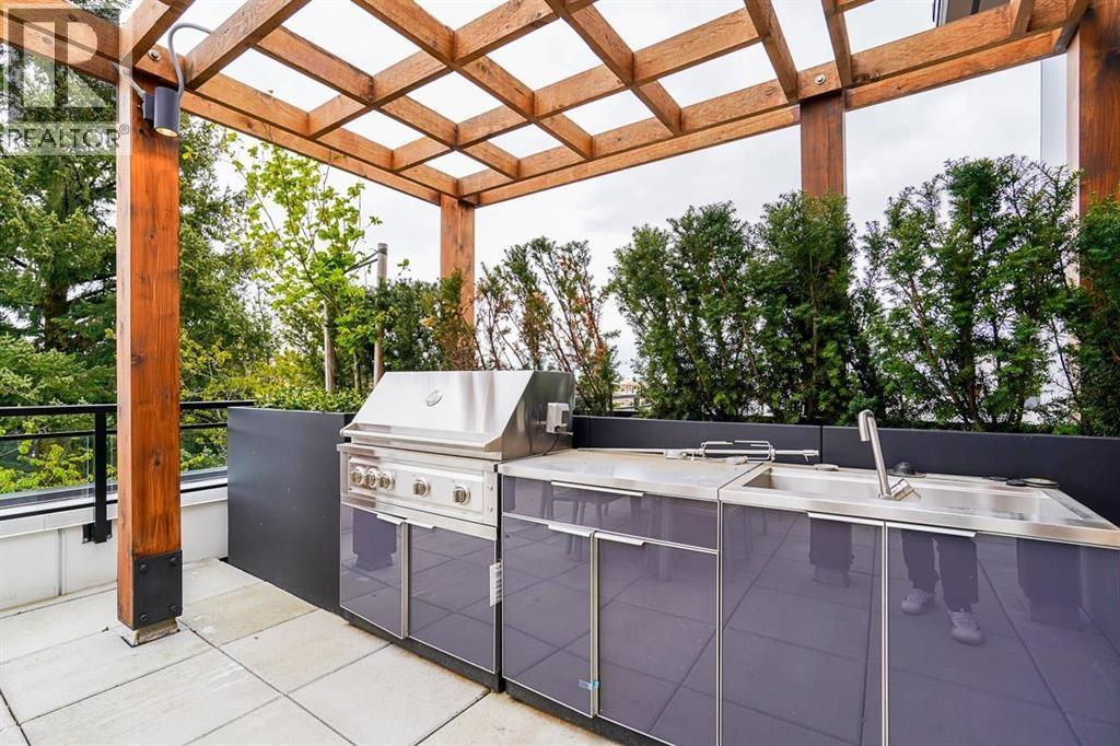 503 700 Clarke Road, Coquitlam, British Columbia  V3J 0K5 - Photo 27 - R3077234