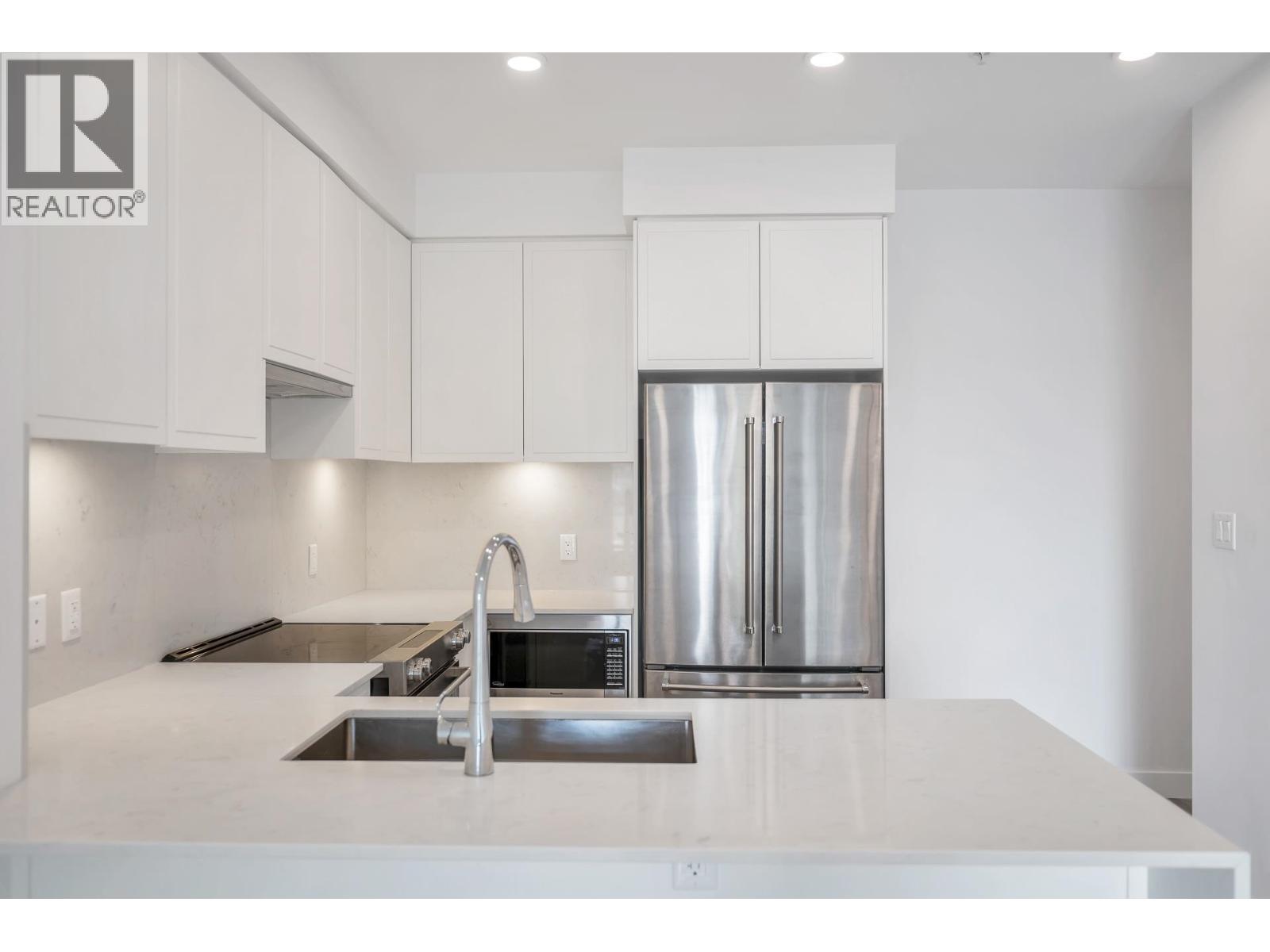 503 700 Clarke Road, Coquitlam, British Columbia  V3J 0K5 - Photo 4 - R3077234