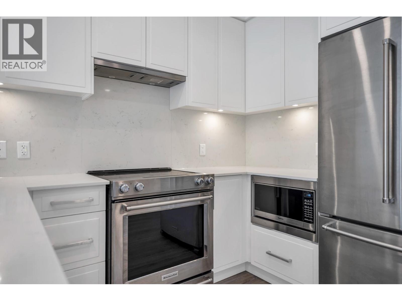 503 700 Clarke Road, Coquitlam, British Columbia  V3J 0K5 - Photo 7 - R3077234