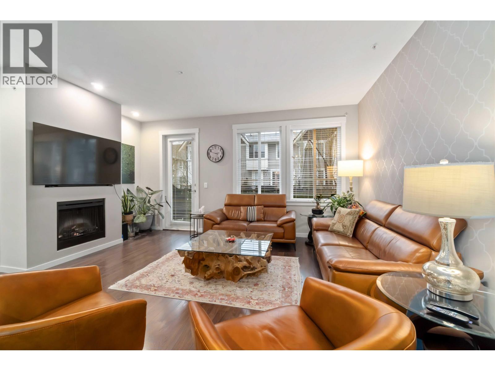 39 2418 Avon Place, Port Coquitlam, British Columbia  V3B 0C7 - Photo 10 - R3077241