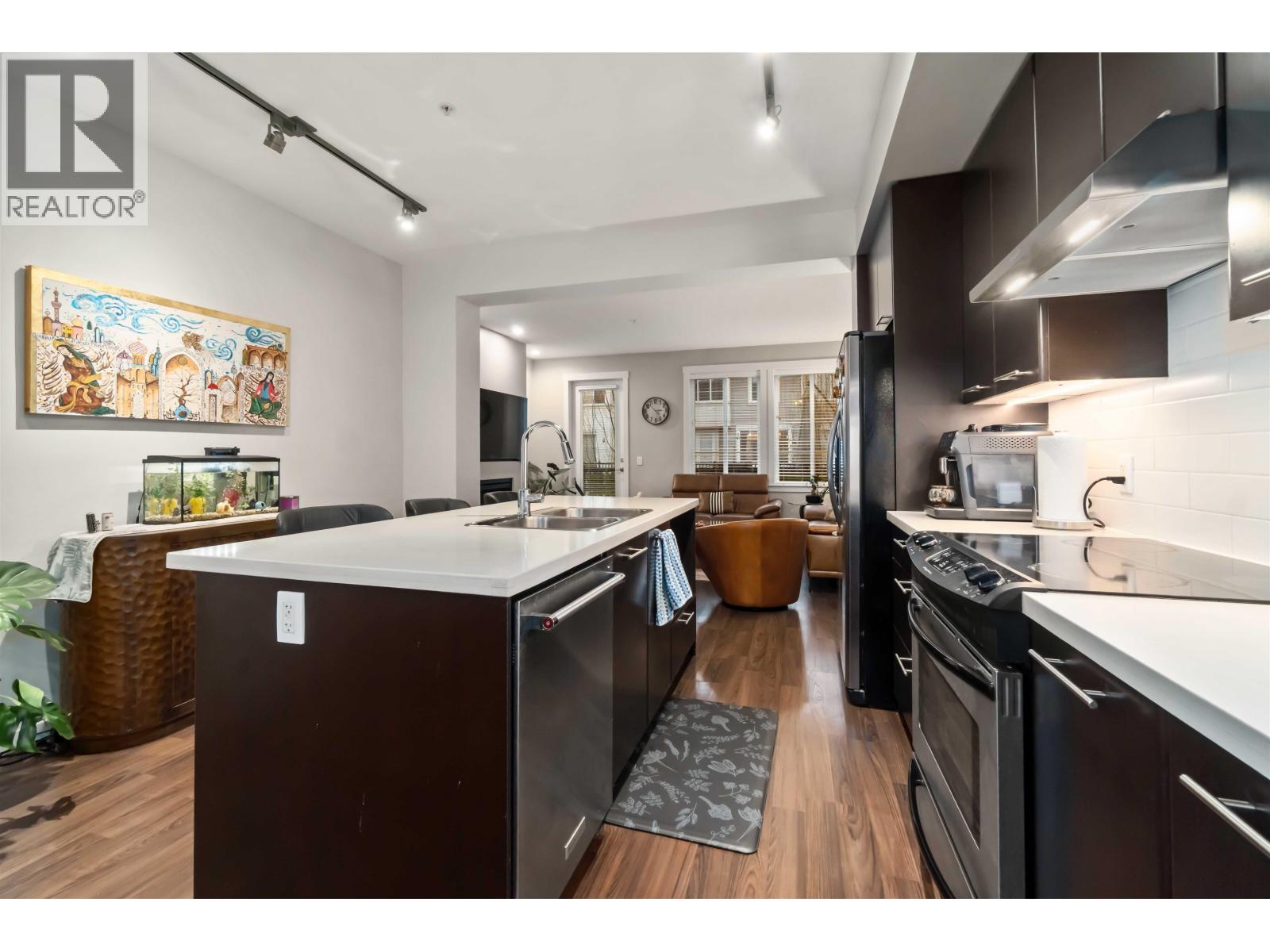 39 2418 Avon Place, Port Coquitlam, British Columbia  V3B 0C7 - Photo 13 - R3077241