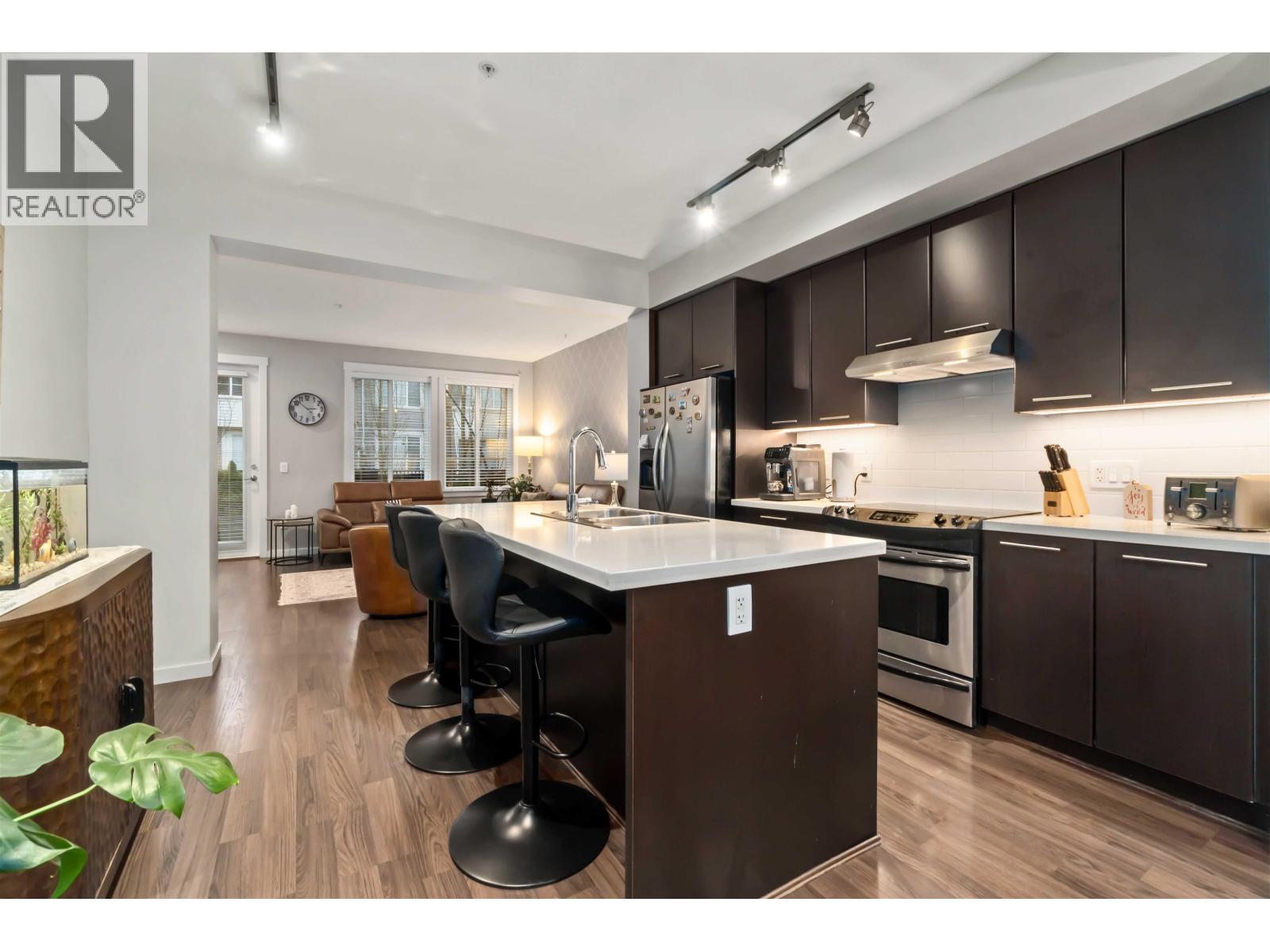 39 2418 Avon Place, Port Coquitlam, British Columbia  V3B 0C7 - Photo 14 - R3077241