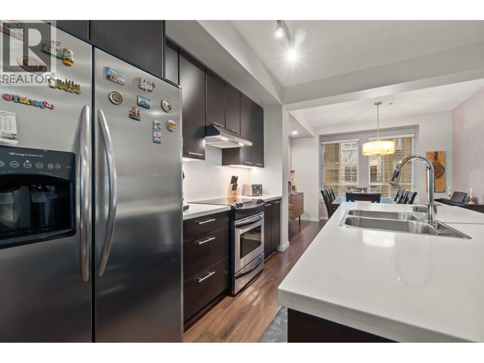 39 2418 Avon Place, Port Coquitlam, British Columbia  V3B 0C7 - Photo 15 - R3077241