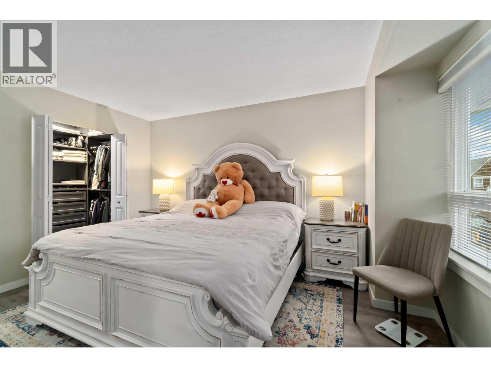 39 2418 Avon Place, Port Coquitlam, British Columbia  V3B 0C7 - Photo 19 - R3077241