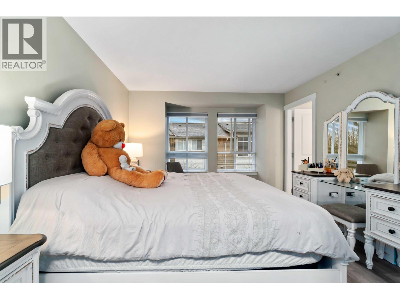 39 2418 Avon Place, Port Coquitlam, British Columbia  V3B 0C7 - Photo 20 - R3077241