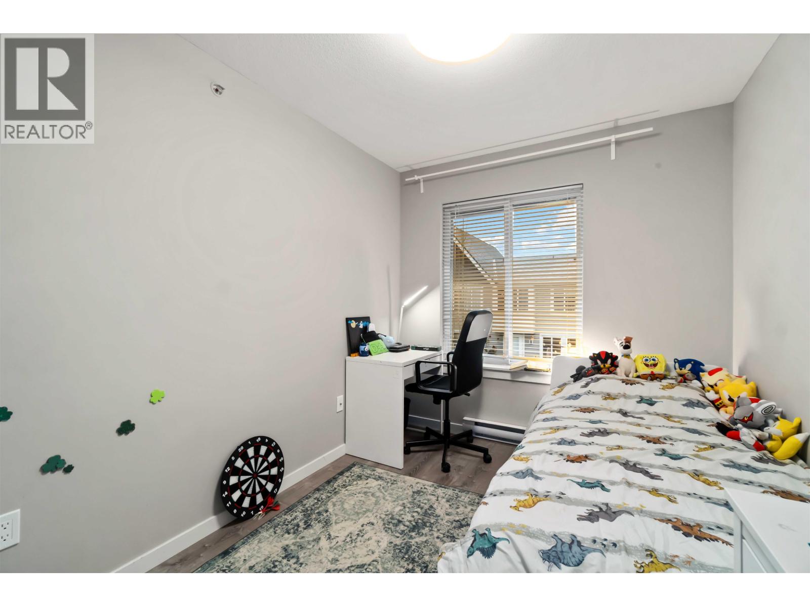 39 2418 Avon Place, Port Coquitlam, British Columbia  V3B 0C7 - Photo 22 - R3077241