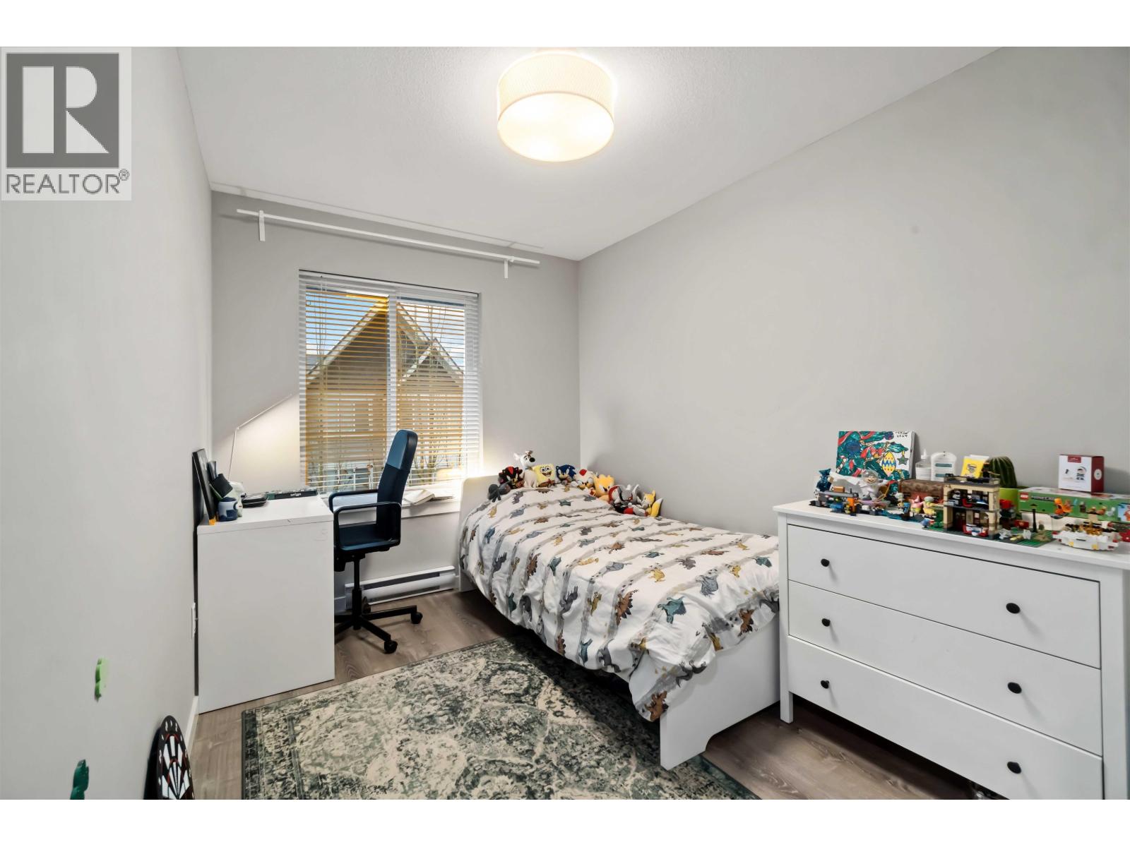 39 2418 Avon Place, Port Coquitlam, British Columbia  V3B 0C7 - Photo 23 - R3077241