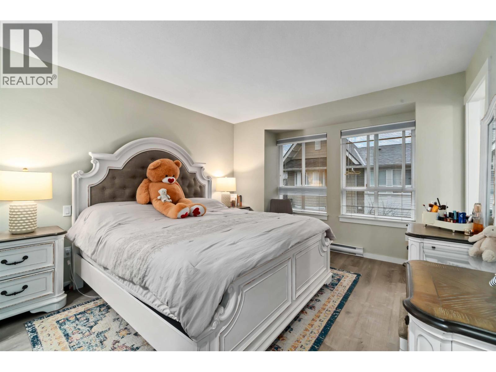 39 2418 Avon Place, Port Coquitlam, British Columbia  V3B 0C7 - Photo 24 - R3077241