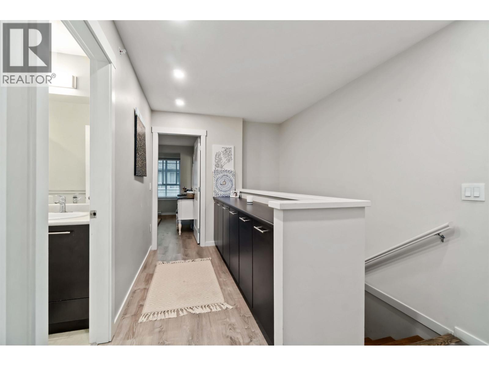 39 2418 Avon Place, Port Coquitlam, British Columbia  V3B 0C7 - Photo 26 - R3077241