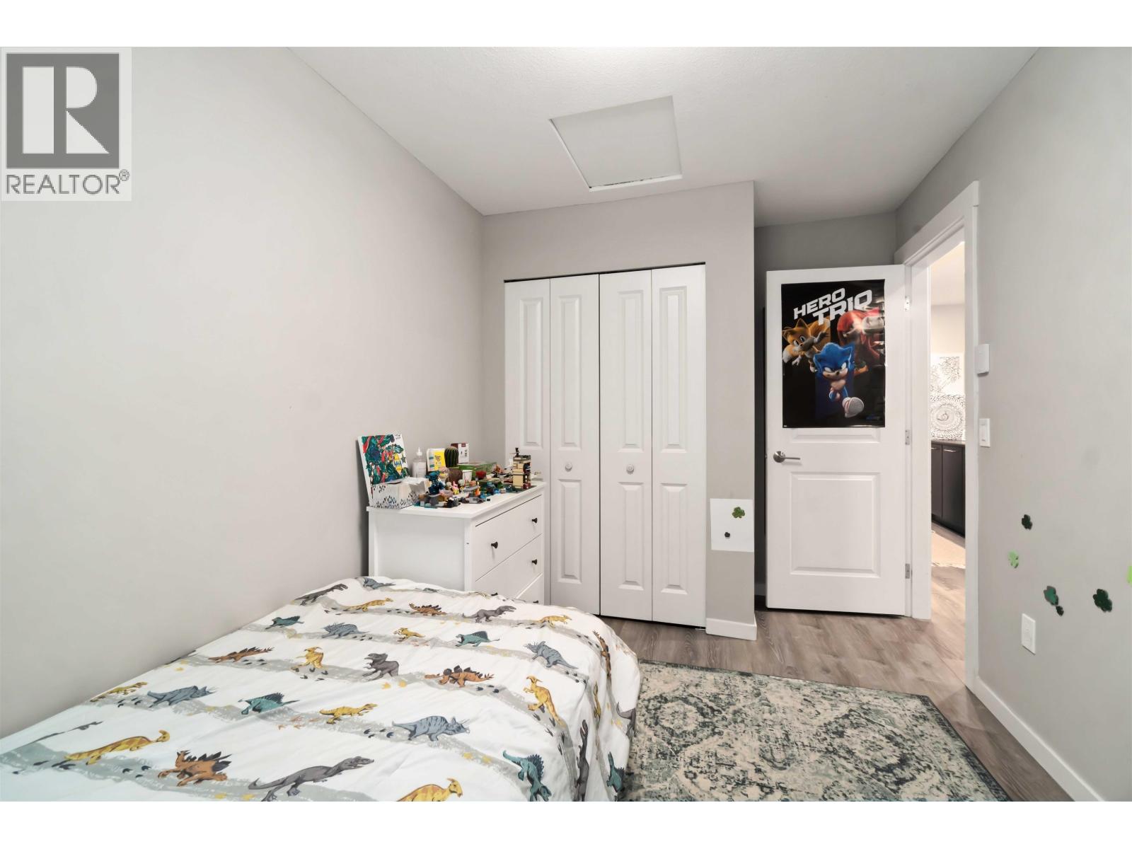 39 2418 Avon Place, Port Coquitlam, British Columbia  V3B 0C7 - Photo 27 - R3077241