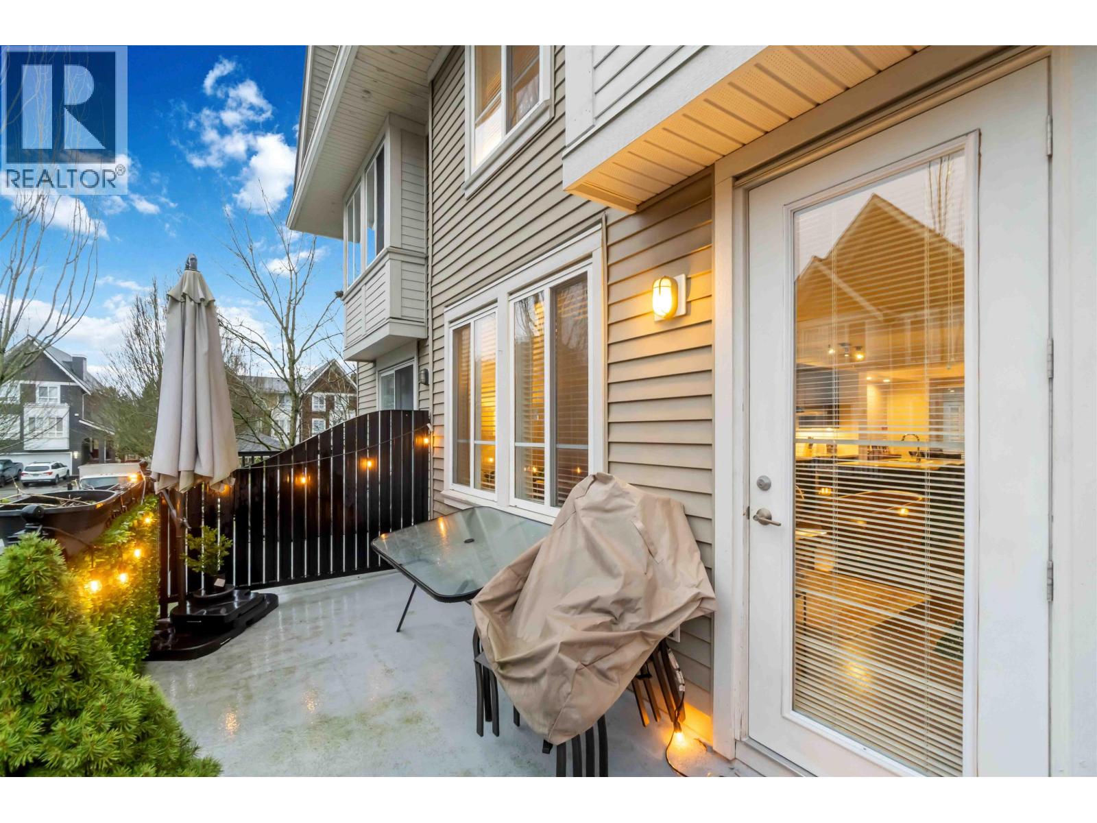 39 2418 Avon Place, Port Coquitlam, British Columbia  V3B 0C7 - Photo 3 - R3077241